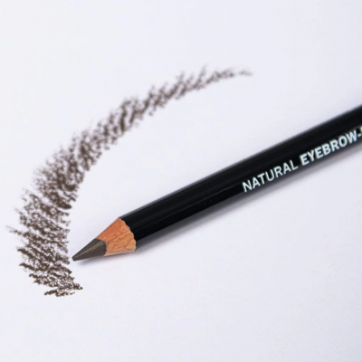 Eyebrow-designer brown